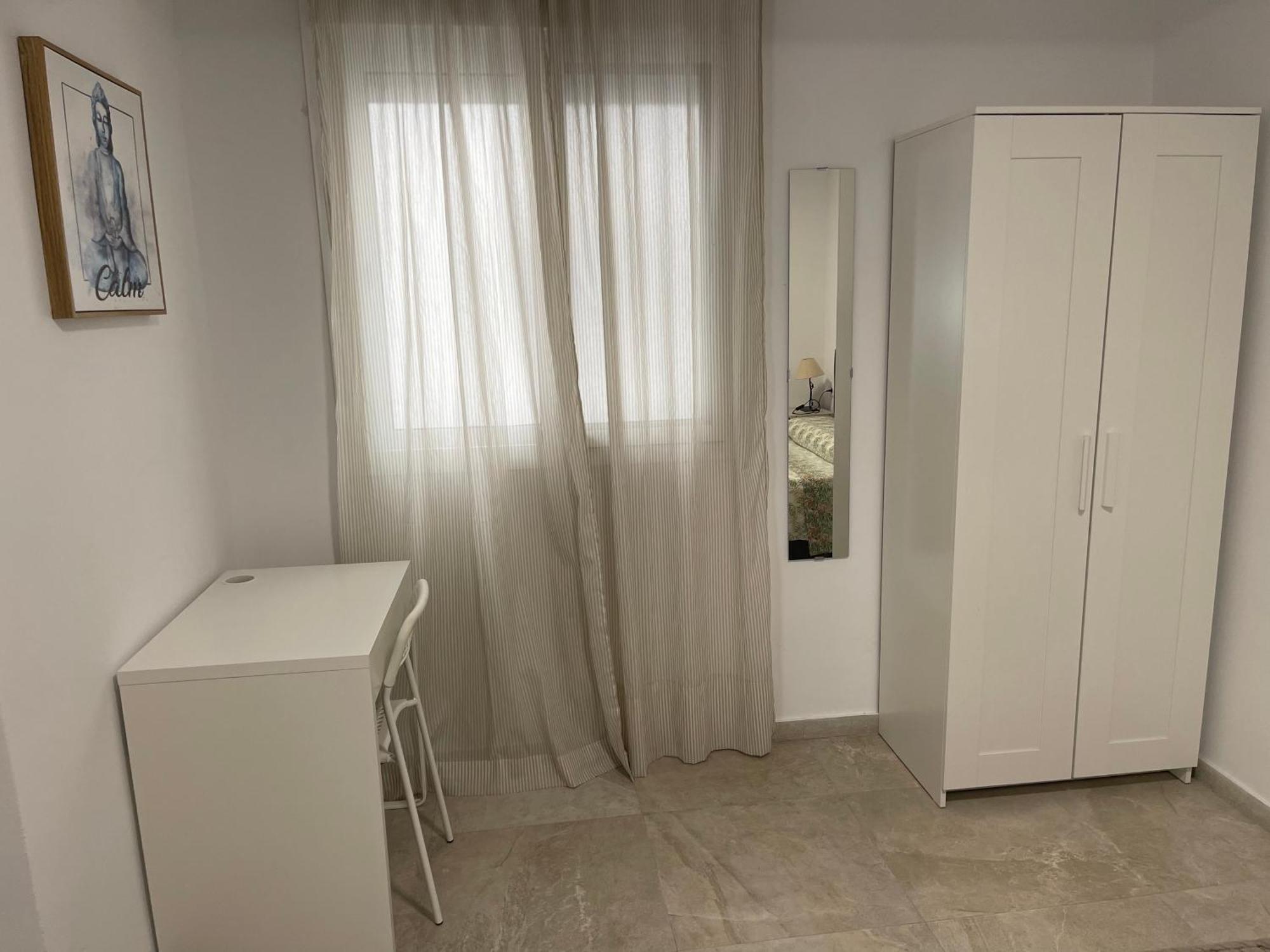 Apartamento Huelin Playa Málaga Exterior foto